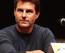 Cinegiornale.net tom-cruise-lattore-svela-il-piano-che-ha-in-mente-per-vedere-oppenheimer-e-barbie-al-loro-weekend-di-apertura-220x180 Tom Cruise, l’attore svela il piano che ha in mente per vedere Oppenheimer e Barbie al loro weekend di apertura News  