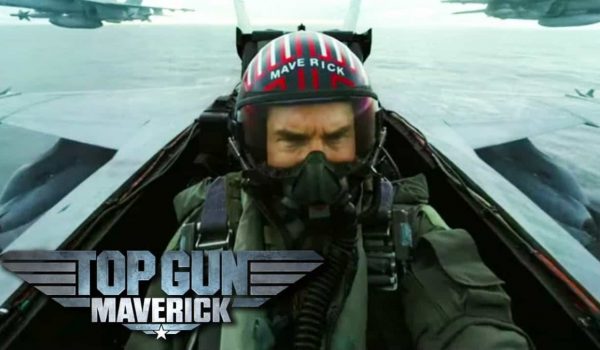 Cinegiornale.net tom-cruise-reagisce-sbalordito-al-trailer-di-top-gun-maverick-realizzato-con-i-lego-600x350 Tom Cruise reagisce sbalordito al trailer di Top Gun: Maverick realizzato con i LEGO News  