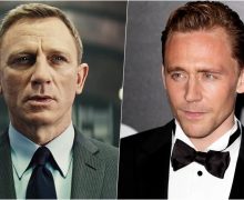 Cinegiornale.net tom-hiddleston-sara-il-prossimo-james-bond-le-dichiarazioni-dellattore-220x180 Tom Hiddleston sarà il prossimo James Bond? Le dichiarazioni dell’attore News  