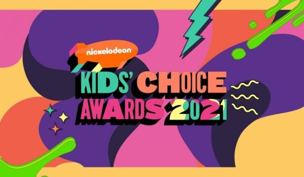 Cinegiornale.net tra-i-vincitori-dei-kids-choice-awards-2021-robert-downey-jr-e-millie-bobby-brown-600x350 Tra i vincitori dei Kids’ choice awards 2021 Robert Downey Jr e Millie Bobby Brown News  