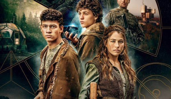Cinegiornale.net tribes-of-europa-recensione-della-nuova-serie-netflix-ambientata-in-uneuropa-distopica-600x350 Tribes of Europa: recensione della nuova serie Netflix ambientata in un’Europa distopica News Recensioni Serie-tv  