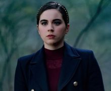 Cinegiornale.net tron-3-sarah-desjardins-di-yellowjackets-si-unisce-al-cast-del-film-220x180 Tron 3: Sarah Desjardins di Yellowjackets si unisce al cast del film News  