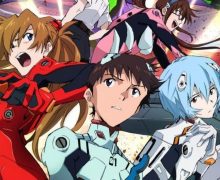Cinegiornale.net tutti-i-film-di-neon-genesis-evangelion-potrebbero-arrivare-su-prime-video-220x180 Tutti i film di Neon Genesis Evangelion potrebbero arrivare su Prime Video News  