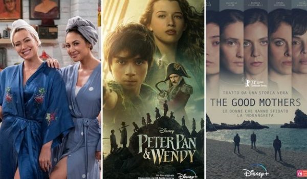 Cinegiornale.net tutti-i-film-e-le-serie-tv-in-arrivo-su-disney-e-star-ad-aprile-600x350 Tutti i film e le serie tv in arrivo su Disney+ e Star ad aprile News  