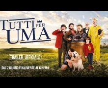 Cinegiornale.net tutti-per-uma-il-trailer-del-film-con-pietro-sermonti-e-lillo-petrolo-220x180 Tutti per Uma: il trailer del film con Pietro Sermonti e Lillo Petrolo News  