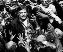 Cinegiornale.net twilight-of-the-dead-in-lavorazione-lhorror-postumo-di-george-a-romero-220x180 Twilight of the Dead: in lavorazione l’horror postumo di George A. Romero News  
