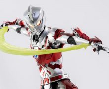 Cinegiornale.net ultraman-netflix-annuncia-lo-sviluppo-del-film-animato-220x180 Ultraman: Netflix annuncia lo sviluppo del film animato News  