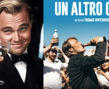 Cinegiornale.net un-altro-giro-in-arrivo-un-remake-americano-con-leonardo-dicaprio-220x180 Un altro giro: in arrivo un remake americano con Leonardo DiCaprio News  
