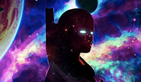 Cinegiornale.net un-leak-anticipa-il-multiverso-marvel-della-serie-animata-what-if-600x350 Un leak anticipa il Multiverso Marvel della serie animata What If…? News  