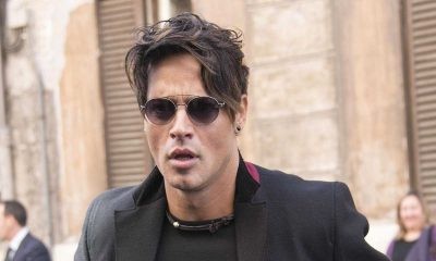 Cinegiornale.net un-paio-di-manette-la-rivelazione-piccante-di-gabriel-garko-cosa-gli-piace-fare-in-camera-da-letto “Un paio di manette”: la rivelazione piccante di Gabriel Garko | Cosa gli piace fare in camera da letto Gossip News  