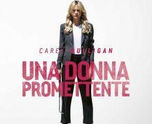 Cinegiornale.net una-donna-promettente-la-recensione-del-candidato-alloscar-2021-220x180 Una donna promettente: la recensione del candidato all’Oscar 2021 Cinema News  