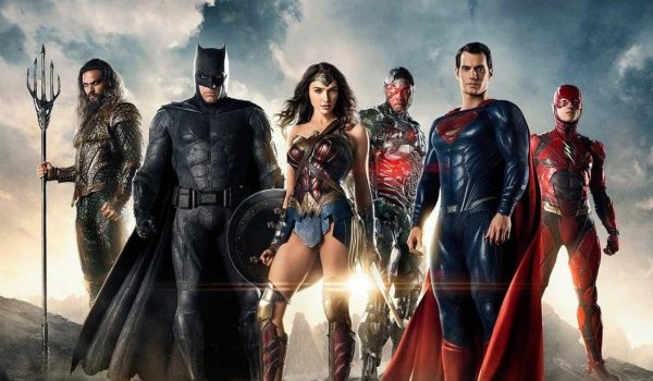 Cinegiornale.net una-nuova-interessante-versione-di-justice-league-600x350 Una nuova interessante versione di Justice League Cinema News  