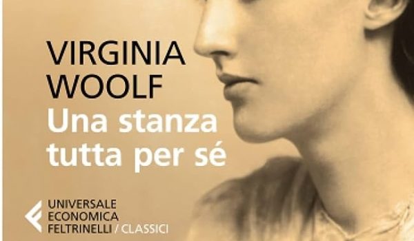 Cinegiornale.net una-stanza-tutta-per-se-600x350 Una stanza tutta per sè Cinema News Trailers  