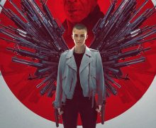 Cinegiornale.net vanquish-il-trailer-del-film-con-morgan-freeman-e-ruby-rose-220x180 Vanquish: il trailer del film con Morgan Freeman e Ruby Rose News  
