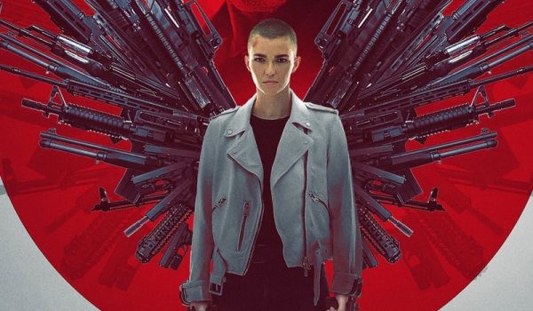 Cinegiornale.net vanquish-il-trailer-del-film-con-morgan-freeman-e-ruby-rose-600x350 Vanquish: il trailer del film con Morgan Freeman e Ruby Rose News  