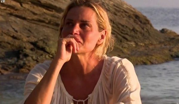 Cinegiornale.net veleno-su-simona-ventura-porta-sfortuna-la-foto-incriminata-600x350 Veleno su Simona Ventura: “Porta sfortuna” | La foto incriminata Gossip News  