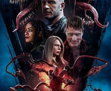 Cinegiornale.net venom-la-furia-di-carnage-il-trailer-del-film-sequel-con-tom-hardy-220x180 Venom – La furia di Carnage: il trailer del film sequel con Tom Hardy News  