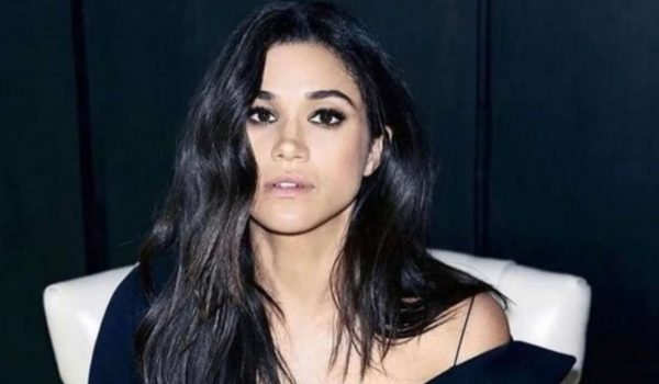 Cinegiornale.net vietato-il-red-carpet-a-meghan-markle-non-ha-il-permesso-harry-interviene-600x350 Vietato il red carpet a Meghan Markle: non ha il permesso | Harry interviene Gossip News  