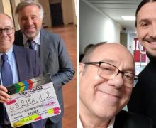 Cinegiornale.net vita-da-carlo-2-la-data-di-uscita-della-seconda-stagione-220x180 Vita da Carlo 2: la data di uscita della seconda stagione News  