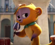 Cinegiornale.net vivo-online-il-teaser-trailer-del-musical-animato-di-lin-manuel-miranda-220x180 Vivo: online il teaser trailer del musical animato di Lin-Manuel Miranda News  