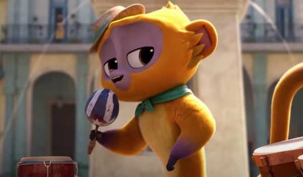 Cinegiornale.net vivo-online-il-teaser-trailer-del-musical-animato-di-lin-manuel-miranda-600x350 Vivo: online il teaser trailer del musical animato di Lin-Manuel Miranda News  