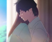 Cinegiornale.net voglio-mangiare-il-tuo-pancreas-recensione-dellemozionante-anime-disponibile-su-netflix-220x180 Voglio mangiare il tuo pancreas: recensione dell’emozionante anime disponibile su Netflix News Recensioni  