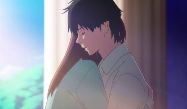 Cinegiornale.net voglio-mangiare-il-tuo-pancreas-recensione-dellemozionante-anime-disponibile-su-netflix-600x350 Voglio mangiare il tuo pancreas: recensione dell’emozionante anime disponibile su Netflix News Recensioni  