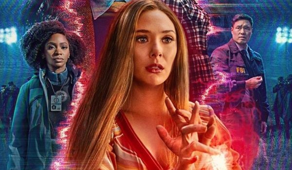Cinegiornale.net wanda-e-ormai-per-tutti-lavenger-piu-potente-ma-una-star-del-mcu-non-e-daccordo-600x350 Wanda è ormai per tutti l’Avenger più potente. Ma una star del MCU non è d’accordo! News Serie-tv  