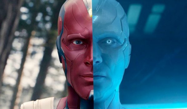 Cinegiornale.net wandavision-ecco-in-che-luogo-del-mcu-potrebbe-essere-andato-il-visione-bianco-dopo-il-finale-600x350 WandaVision: ecco in che luogo del MCU potrebbe essere andato il Visione Bianco dopo il finale News Serie-tv  