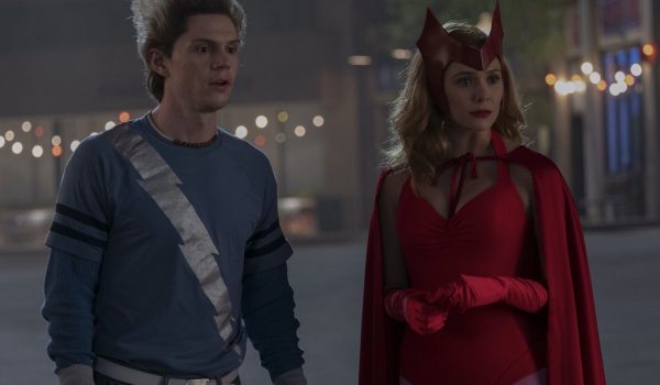 Cinegiornale.net wandavision-ecco-perche-pietro-maximoff-potrebbe-essere-fondamentale-per-il-futuro-del-mcu-600x350 WandaVision: ecco perché Pietro Maximoff potrebbe essere fondamentale per il futuro del MCU News Serie-tv  