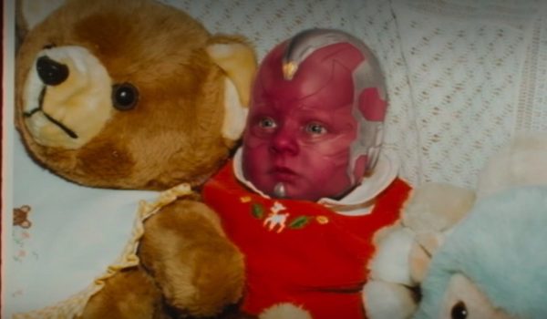 Cinegiornale.net wandavision-il-capo-degli-effetti-speciali-svela-un-dettaglio-un-po-inquietante-sulla-genesi-di-baby-visione-600x350 WandaVision: il capo degli effetti speciali svela un dettaglio un po’ inquietante sulla genesi di Baby Visione News Serie-tv  