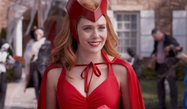 Cinegiornale.net wandavision-il-costume-finale-da-scarlet-witch-era-sempre-stato-sotto-ai-nostri-occhi-foto-600x350 WandaVision: il costume finale da Scarlet Witch era sempre stato sotto ai nostri occhi! [FOTO] News Serie-tv  