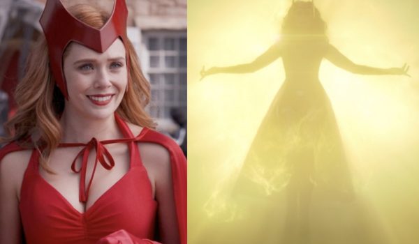 Cinegiornale.net wandavision-il-frame-della-visione-di-scarlet-witch-nasconde-una-seconda-presenza-foto-600x350 WandaVision: il frame della visione di Scarlet Witch nasconde una seconda presenza? [FOTO] News Serie-tv  