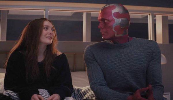 Cinegiornale.net wandavision-perche-spoiler-e-bianco-nella-scena-post-credits-dellepisodio-8-600x350 WandaVision: perché [SPOILER] è bianco nella scena post-credits dell’episodio 8? News Serie-tv  