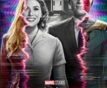 Cinegiornale.net wandavision-recensione-della-prima-serie-tv-dei-marvel-studios-220x180 WandaVision: recensione della prima serie tv dei Marvel Studios News Recensioni Serie-tv  