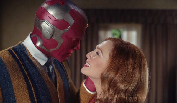 Cinegiornale.net wandavision-svelato-un-nuovo-triste-retroscena-sulla-storia-damore-tra-wanda-e-visione-600x350 WandaVision: svelato un nuovo, triste retroscena sulla storia d’amore tra Wanda e Visione News Serie-tv  