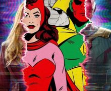 Cinegiornale.net wandavision-un-episodio-tra-fumetti-e-misteri-220x180 WandaVision: un episodio tra fumetti e misteri News Serie-tv  