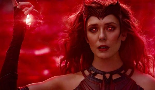 Cinegiornale.net wandavision-una-star-della-serie-parla-del-suo-personaggio-forse-sono-io-mephisto-600x350 WandaVision, una star della serie parla del suo personaggio: «Forse sono io Mephisto» News Serie-tv  