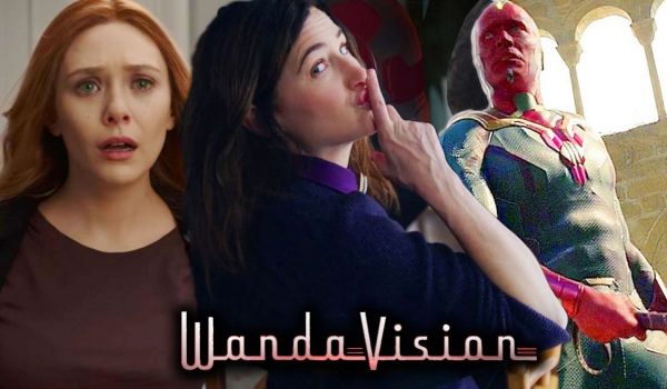 Cinegiornale.net wandavision-unaltra-puntata-geniale-600x350 WandaVision, un’altra puntata geniale News Serie-tv  