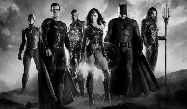 Cinegiornale.net warner-bros-non-voleva-che-zack-snyder-girasse-nuove-scene-per-justice-league-600x350 Warner Bros. non voleva che Zack Snyder girasse nuove scene per Justice League News  