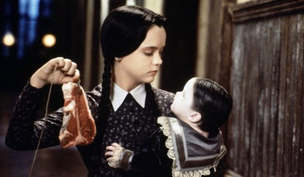 Cinegiornale.net wednesday-svelata-la-potenziale-interprete-di-mercoledi-addams-ed-era-anche-in-iron-man-3-600x350 Wednesday: svelata la potenziale interprete di Mercoledì Addams? Ed era anche in Iron Man 3! News Serie-tv  