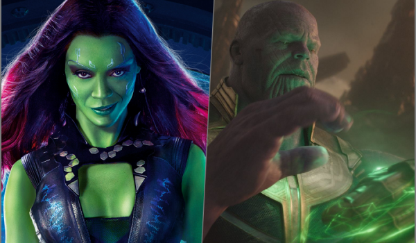 Cinegiornale.net what-if-svelata-la-prima-immagine-di-gamora-nei-panni-di-thanos-ed-e-sbalorditiva-foto-600x350 What if…?, svelata la prima immagine di Gamora nei panni di Thanos. Ed è sbalorditiva! [FOTO] News Serie-tv  