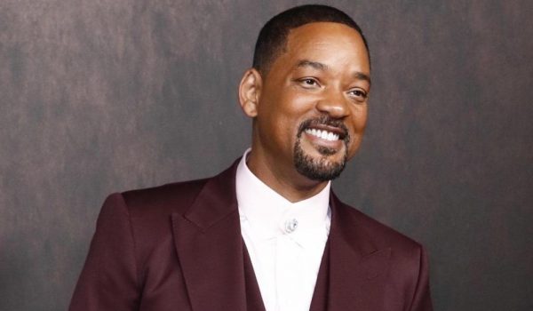 Cinegiornale.net will-smith-dice-la-sua-sullo-sciopero-degli-attori-e-ringrazia-il-suo-mentore-ecco-chi-e-600x350 Will Smith dice la sua sullo sciopero degli attori e ringrazia il suo mentore: ecco chi è News  