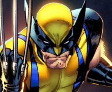 Cinegiornale.net wolverine-i-marvel-studios-stanno-pianificando-una-serie-tv-per-disney-220x180 Wolverine: I Marvel Studios stanno pianificando una serie TV per Disney+? News  