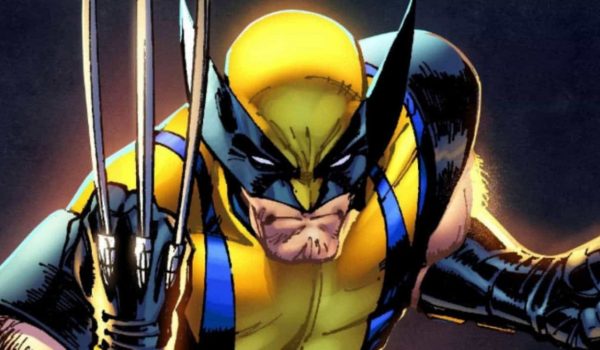 Cinegiornale.net wolverine-i-marvel-studios-stanno-pianificando-una-serie-tv-per-disney-600x350 Wolverine: I Marvel Studios stanno pianificando una serie TV per Disney+? News  