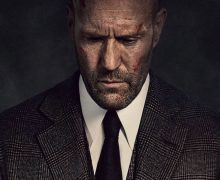 Cinegiornale.net wrath-of-man-online-il-trailer-del-nuovo-film-di-guy-ritchie-con-jason-statham-220x180 Wrath Of Man: online il trailer del nuovo film di Guy Ritchie con Jason Statham News  