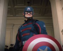 Cinegiornale.net wyatt-russell-spera-che-i-fan-non-inizino-ad-odiarlo-dopo-la-prima-puntata-di-the-falcon-and-the-winter-soldier-220x180 Wyatt Russell spera che i fan non inizino ad odiarlo dopo la prima puntata di “The Falcon and the Winter Soldier” News  