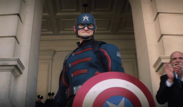 Cinegiornale.net wyatt-russell-spera-che-i-fan-non-inizino-ad-odiarlo-dopo-la-prima-puntata-di-the-falcon-and-the-winter-soldier-600x350 Wyatt Russell spera che i fan non inizino ad odiarlo dopo la prima puntata di “The Falcon and the Winter Soldier” News  