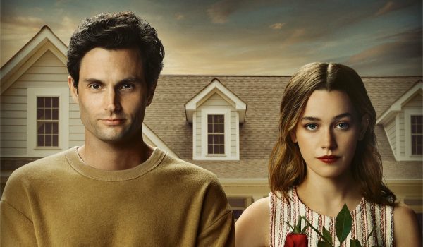 Cinegiornale.net you-3-ecco-quando-e-dove-vederlo-600x350 You 3: ecco quando e dove vederlo News Serie-tv  