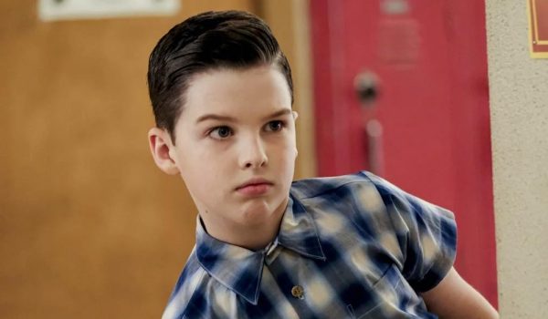 Cinegiornale.net young-sheldon-la-serie-rinnovata-per-tre-stagioni-600x350 Young Sheldon: la serie rinnovata per tre stagioni News Serie-tv  